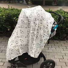 無螢光劑竹纖維muslin紗布超柔軟包巾襁褓蓋毯新生兒浴巾裹巾夏季 muslin wraps muslin swaddling towel wrap