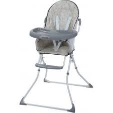 Ce prix peut diminuer jusqu'à 0.53 € et augmenter jusqu'à 0.67 € selon les moments de l'année. Nos Produits Chaises Hautes Chez Materna