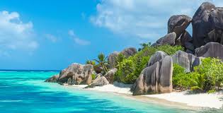 Mango house seychelles, lxr hotels & resorts. Derniere Minute Aux Seychelles Voyage Prive