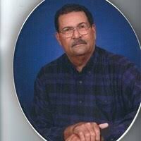 Gerald Eugene Boutte Sr. Obituary (2023)