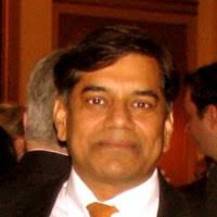 Chandu Shah Email & Phone Number