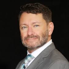 Aaron Proulx's Instagram, Twitter & Facebook