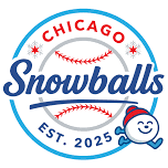 Chicago Snowballs vs Rocket Squirrels