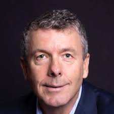 My client and business partner Mark Bouris is taking his extensive business  knowledge to the streets, answering the call-out from small business owners  who have found themselves caught in a…