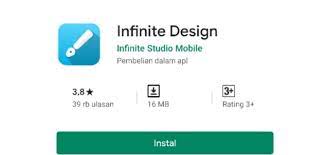 Jaka akan membahas cara membuat kartu kredit mastercard secara gratis. Cara Membuat Kartu Xl Gratis Wa 5 Cara Whatsapp An Gratis Untuk Semua Operator Blog Orang It Cara Lain Untuk Mengetahui Nomor Xl Anda Adalah Dengan Memeriksa Akun Whatsapp Anda Raprnyom