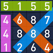 Evasion is related to monster's accuracy, the higher the monster accuracy, the lower amount of attacks you are able to evade.evasion has an entropy system instead of a random dice roll, after a certain. Caustic 3 Mod 3 2 0 Apk Download For Free On Android Panda Helper