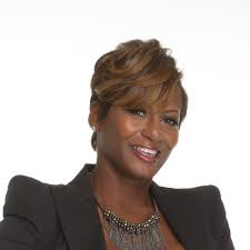 Chris Noe Email & Phone Number