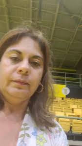 Festival Nacional Del Cafe de Yauco was live.