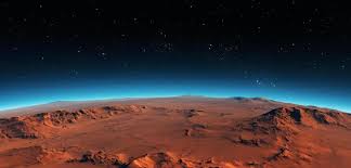 Image result for mars wallpaper