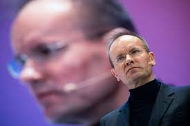 We did not find results for: Wirecard Why Russia Might Be Hiding Jan Marsalek