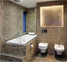 See more ideas about indian bathroom, decor, house design. 50 Latest Bathroom Wall Floor Tiles Design Ideas India 2020
