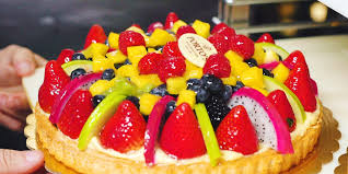 Join pastry chef matthew chamussy as he takes us. Porto S Bakery Cafe Is The Best Cuban Bakery In Los Angeles