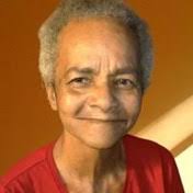 Winchester Obituaries