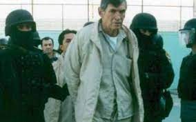 We did not find results for: Ac Gabaafc4ccm