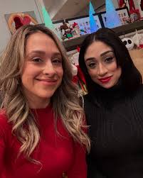 Myra Chavez (@themyrachavez) • Instagram photos and videos