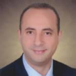 Dr. Ayman S. Iskander, MD