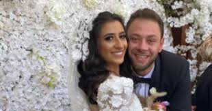 صور للمنازل قبل وبعد التنظيف: Vtwnv9bj00ebrm