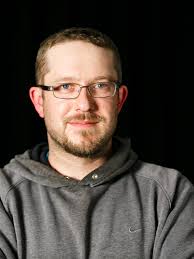 Whistleblower, audit critical of ODOT division, lawmakers left unaware