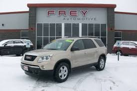 Image result for Light Tarnished Silver 2007 Acadia