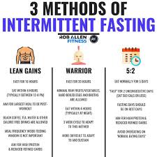 Sep 24, 2018 · the answer to the question how often should i intermittent fast might frustrate you, or it might feel freeing: Pin On Workout Nutrition Diet Plans For Men And Women