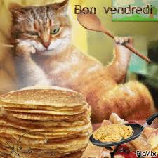 Résultat de recherche d'images pour "gif crêpes gratuit"