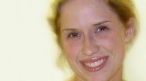 Life After Death, Part 1.. It's Friday evening and it's drizzling…