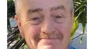 James T. Howard Obituary (1961