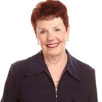 50+ "Ann White" profiles