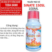 Sinate 150SL