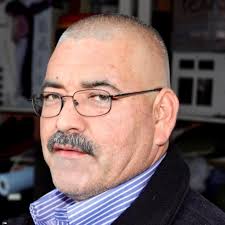 Jaime Gonzalez Obituary