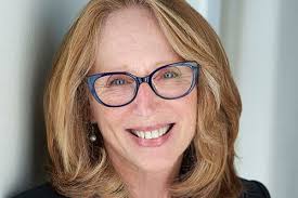 My Love Letter to Pittsburgh