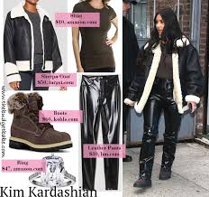 #kim kardashian #kim kardashian fashion #keeping up with the kardashians #candid #kourtney and kim take miami #kourtney and kim take new york. Kim Kardashian The Budget Babe Affordable Fashion Style Blog
