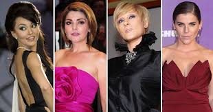 Las Villanas Mas Memorables De La Television
