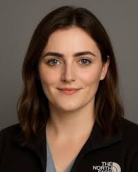 Find Oscar Health Psychiatrists in Park Ridge, NJ