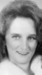 Tammy Lynn Barfield Obituary