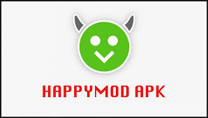 Find 200,000+ mods apk and download easily. How To Use Happymod For Free Subscription Services