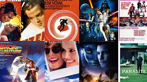 By looking forward to a slate of feature films well worth the wait, including festival standouts, wide. The Best Movies Of Each Decade From The 1930s Onwards Hollywood Insider