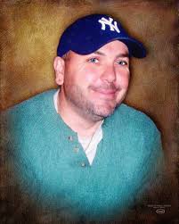 Craig Plummer Obituary