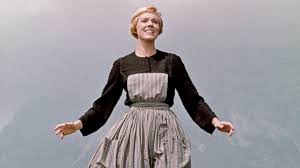 The sound of music had made its broadway debut with music by richard rodgers and lyrics by oscar hammerstein in 1959 — and andrews and her. Julie Andrews On New Mary Poppins Possible Sound Of Music Remake Abc News