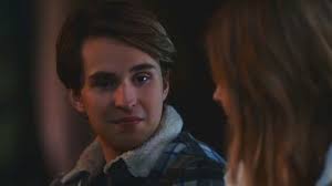 All The Stars Who Exited Virgin River Ahead Of Season 5