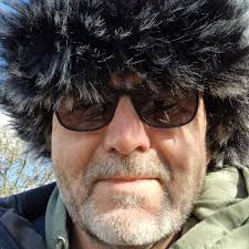 hazel cooke (@hazel_cooke)