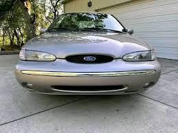 Image result for Pumice 1995 Ford