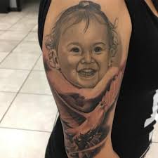 Anyways, while watching these we do feel pity, laughter is also guaranteed! 21 Dove Tattoo Ideas For Ladies To Try Styleoholic