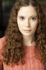 The Last Nightmare (2021)