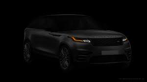 Range rover velar r dynamic black edition is a uk only. Hd Black Range Rover Sport Wallpapers Top Free Hd Black Range Rover Sport Backgrounds Wallpaperaccess