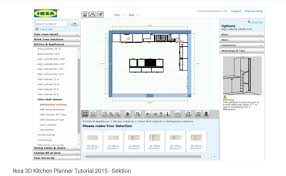 Using the ikea home planning tools , you can create a kitchen, dining room, bathroom and work room plan and interior in 2d or 3d format. 27 Best Online Home Interior Design Software Programs Free Paid In 2021 Home Stratosphere