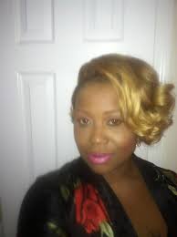 Donald Trump just appeared