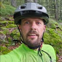 300+ 'Pepers' profiles