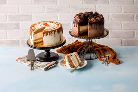 Apply to order picker, retail sales associate, front end associate and more! Grocery Store Near Me Grocery Delivery Or Pickup Highland Park Il