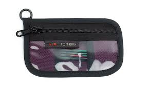 The knitting and crochet bag from this bag is worth every single penny because it comes with a small accessories bag free. Knitting Tool Pouches Knitting Accessories Tom Bihn